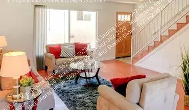 4 of 15 2296 Gaviota Ave Apartment for rent in Signall Hill, CA