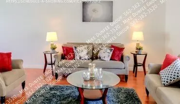 3 of 15 2296 Gaviota Ave Apartment for rent in Signall Hill, CA
