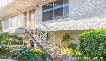 2 of 15 2296 Gaviota Ave Apartment for rent in Signall Hill, CA
