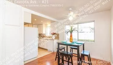 5 of 15 2296 Gaviota Ave Apartment for rent in Signall Hill, CA