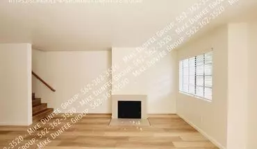 2 of 21 13955 Arthur Ave Apartment for rent in Paramount, CA