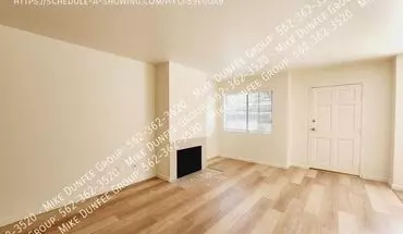4 of 21 13955 Arthur Ave Apartment for rent in Paramount, CA