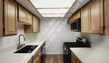 5 of 21 13955 Arthur Ave Apartment for rent in Paramount, CA
