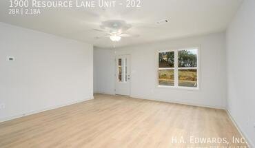 1900 Resource Ln Unit Northport Apartment for rent in Northport, AL