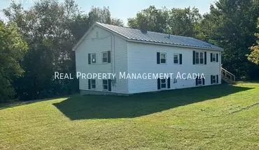 2 of 20 35 Skowhegan Rd Apartment for rent in Fairfield, ME