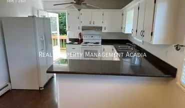 4 of 20 35 Skowhegan Rd Apartment for rent in Fairfield, ME