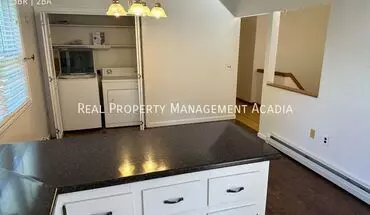 5 of 20 35 Skowhegan Rd Apartment for rent in Fairfield, ME