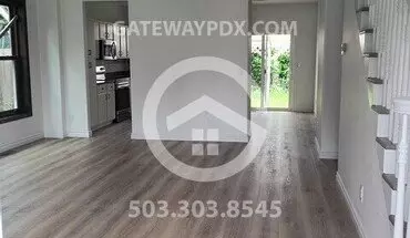 4 of 24 978 Rupp Ave NE House for rent in Keizer, OR