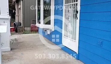 3 of 24 978 Rupp Ave NE House for rent in Keizer, OR