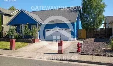 2 of 24 978 Rupp Ave NE House for rent in Keizer, OR