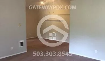 3 of 22 7748 6th St SE House for rent in Turner, OR