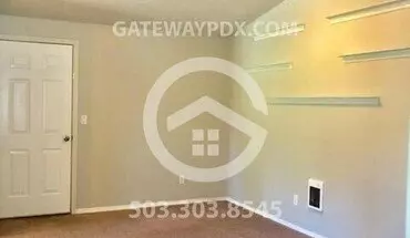 4 of 22 7748 6th St SE House for rent in Turner, OR