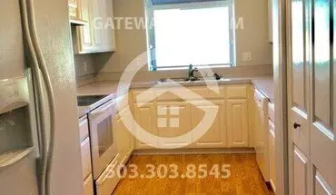 5 of 22 7748 6th St SE House for rent in Turner, OR