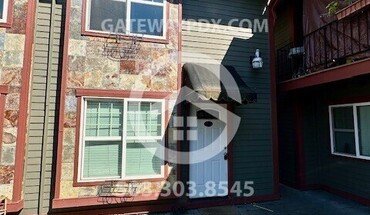 4515 N Lombard St Apartment for rent in Portland, OR