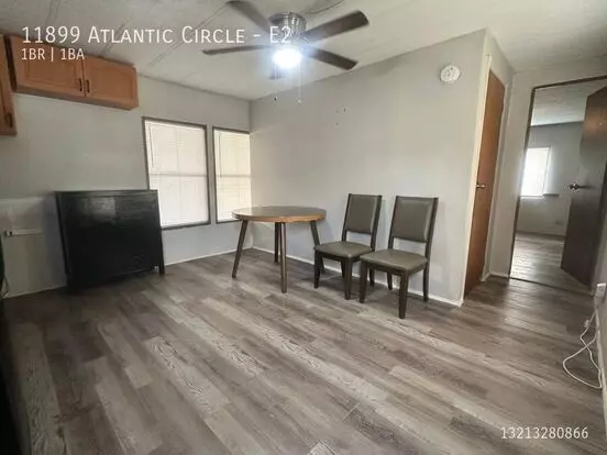 11899 Atlantic Cir Apartment for rent in Boca Raton, FL