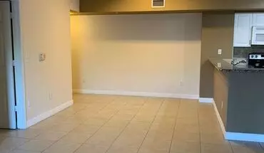 2 of 25 2600 S University Dr Apartment for rent in Davie, FL