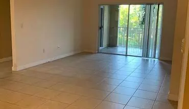 5 of 25 2600 S University Dr Apartment for rent in Davie, FL