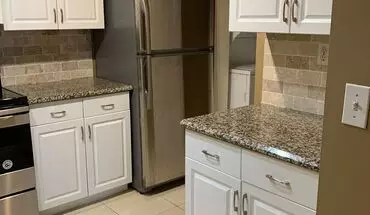 3 of 25 2600 S University Dr Apartment for rent in Davie, FL