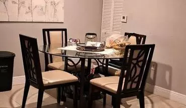 3 of 22 4852 N State Rd Apartment for rent in Coconut Creek, FL