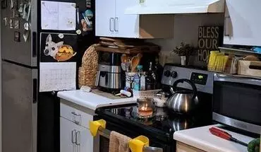 4 of 22 4852 N State Rd Apartment for rent in Coconut Creek, FL