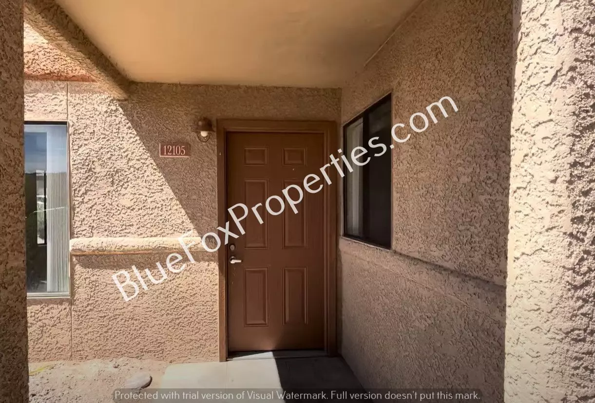 7255 E Snyder Rd Apartment for rent in Tucson, AZ