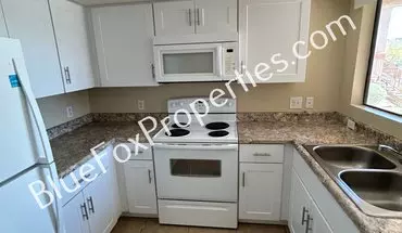4 of 18 7255 E Snyder Rd Apartment for rent in Tucson, AZ