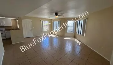 5 of 18 7255 E Snyder Rd Apartment for rent in Tucson, AZ