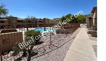 2 of 18 7255 E Snyder Rd Apartment for rent in Tucson, AZ