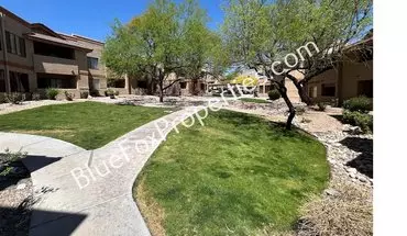 3 of 18 7255 E Snyder Rd Apartment for rent in Tucson, AZ