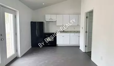 4 of 27 4233 E Lester St House for rent in Tucson, AZ