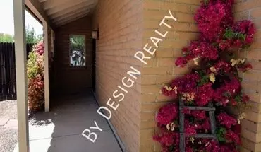 5 of 36 1824 S Sunburst Pl House for rent in Tucson, AZ