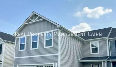 2 of 27 217 Thicket Dr House for rent in Lynchburg, VA