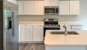 5 of 27 217 Thicket Dr House for rent in Lynchburg, VA