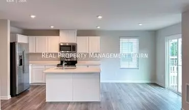 4 of 27 217 Thicket Dr House for rent in Lynchburg, VA