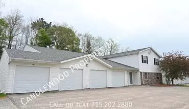 2 of 26 1603 River View Ave Apartment for rent in Stevens Point, WI