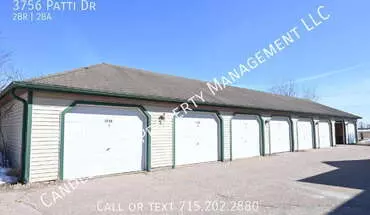 4 of 42 3756 Patti Dr Apartment for rent in Plover, WI