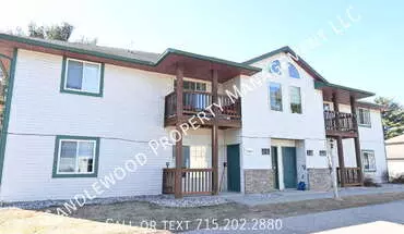5 of 42 3756 Patti Dr Apartment for rent in Plover, WI