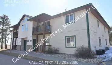 3 of 42 3756 Patti Dr Apartment for rent in Plover, WI