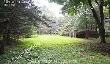 5 of 17 404 W Cedar St House for rent in Stevens Point, WI