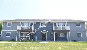 4 of 18 417 Frederick St N Apartment for rent in Stevens Point, WI