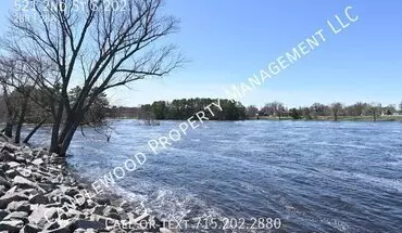 4 of 17 521 2Nd St Apartment for rent in Wisconsin Rapids, WI