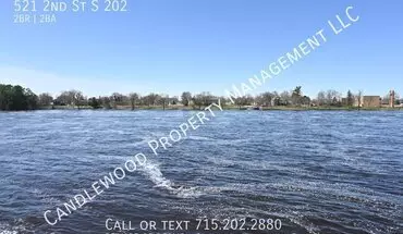 5 of 17 521 2Nd St Apartment for rent in Wisconsin Rapids, WI