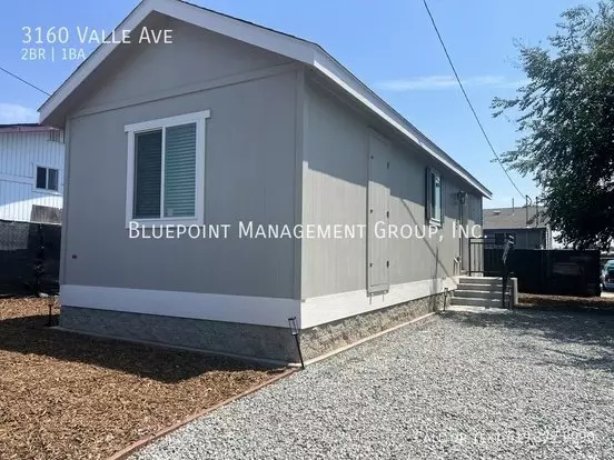 3160 Valle Ave Apartment for rent in San Diego, CA
