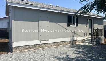 3160 Valle Ave Apartment for rent in San Diego, CA