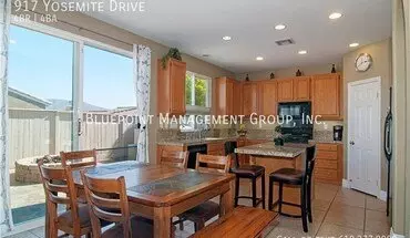 2 of 22 917 Yosemite Dr House for rent in Chula Vista, CA