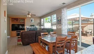 3 of 22 917 Yosemite Dr House for rent in Chula Vista, CA