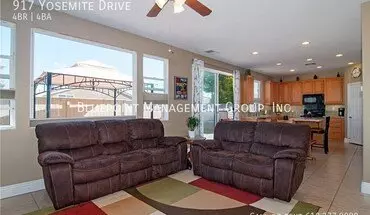 5 of 22 917 Yosemite Dr House for rent in Chula Vista, CA