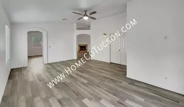 5 of 32 3637 W Stony Point Ct House for rent in Tucson, AZ