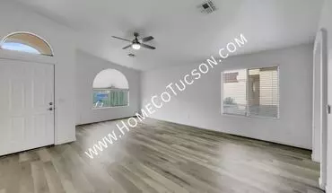 4 of 32 3637 W Stony Point Ct House for rent in Tucson, AZ