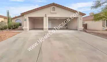 3 of 32 3637 W Stony Point Ct House for rent in Tucson, AZ